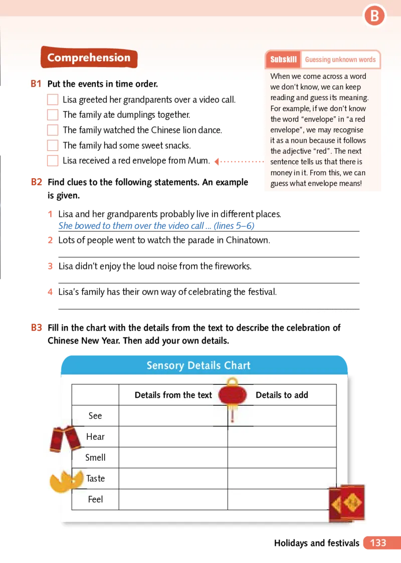 沪外教7年级英语上册高清教材_4-教培资料-26年最新资料-同步更新_初中高中教资_03科三专项（进去保存报考的学科即可）_02科三专项（笔记真题思维导图教学设计版本二）