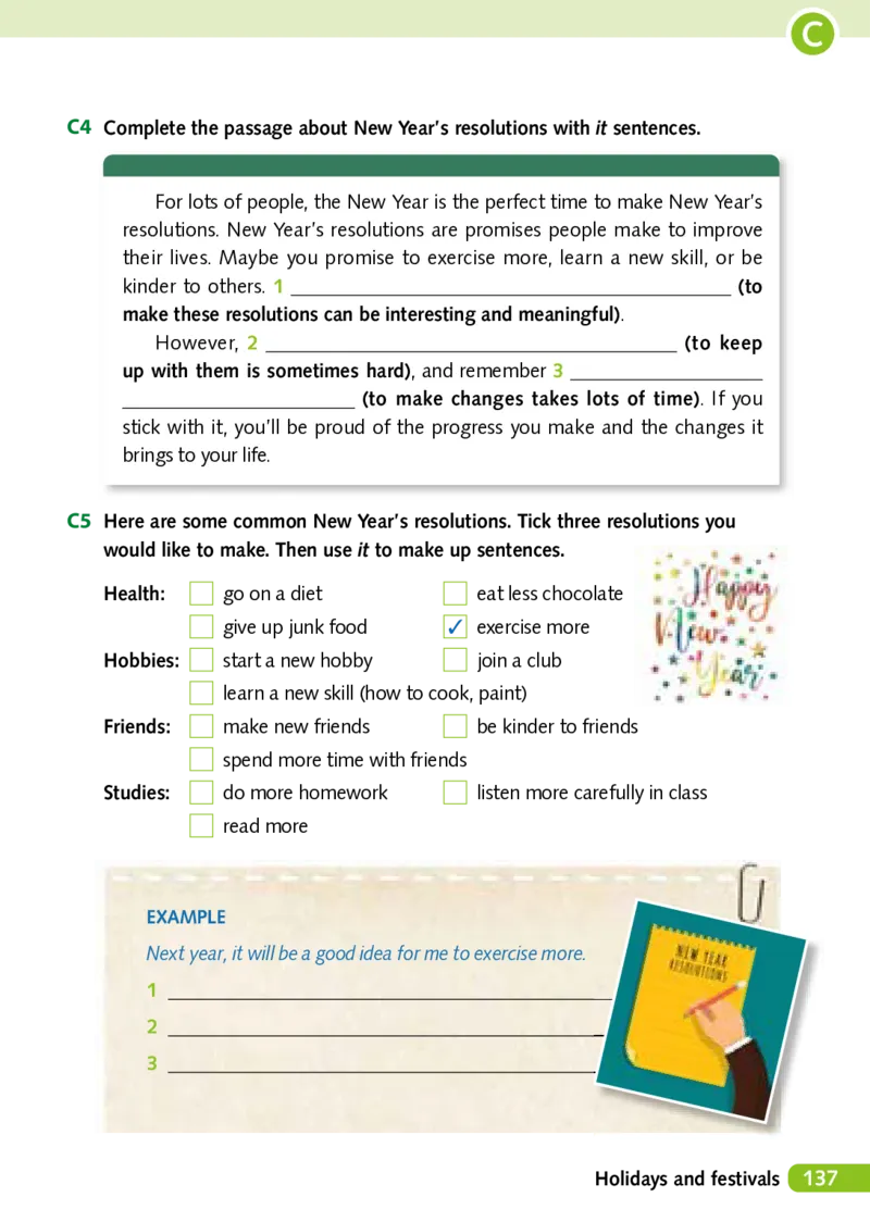沪外教7年级英语上册高清教材_4-教培资料-26年最新资料-同步更新_初中高中教资_03科三专项（进去保存报考的学科即可）_02科三专项（笔记真题思维导图教学设计版本二）