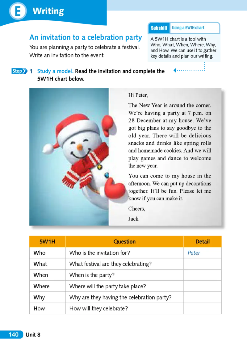 沪外教7年级英语上册高清教材_4-教培资料-26年最新资料-同步更新_初中高中教资_03科三专项（进去保存报考的学科即可）_02科三专项（笔记真题思维导图教学设计版本二）