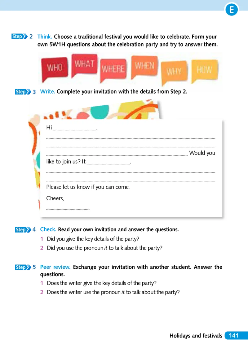 沪外教7年级英语上册高清教材_4-教培资料-26年最新资料-同步更新_初中高中教资_03科三专项（进去保存报考的学科即可）_02科三专项（笔记真题思维导图教学设计版本二）