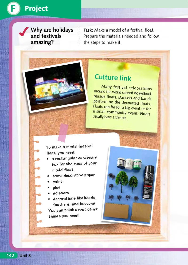 沪外教7年级英语上册高清教材_4-教培资料-26年最新资料-同步更新_初中高中教资_03科三专项（进去保存报考的学科即可）_02科三专项（笔记真题思维导图教学设计版本二）