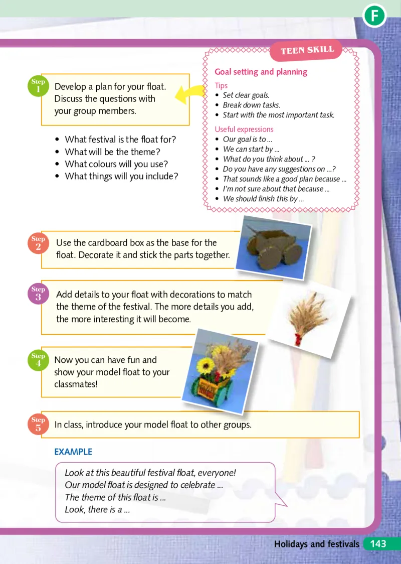 沪外教7年级英语上册高清教材_4-教培资料-26年最新资料-同步更新_初中高中教资_03科三专项（进去保存报考的学科即可）_02科三专项（笔记真题思维导图教学设计版本二）