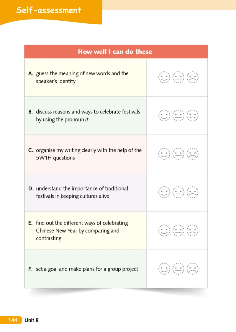 沪外教7年级英语上册高清教材_4-教培资料-26年最新资料-同步更新_初中高中教资_03科三专项（进去保存报考的学科即可）_02科三专项（笔记真题思维导图教学设计版本二）
