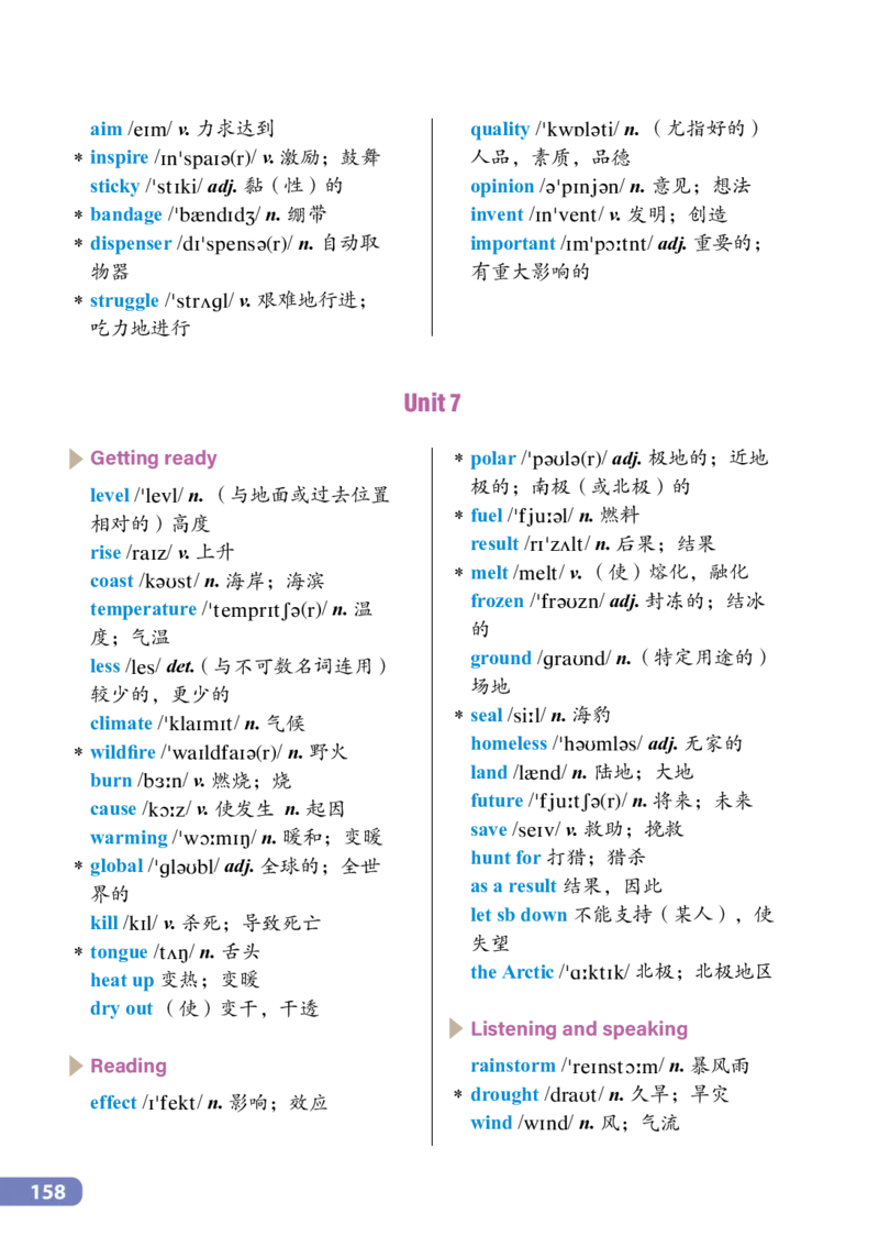 沪外教7年级英语上册高清教材_4-教培资料-26年最新资料-同步更新_初中高中教资_03科三专项（进去保存报考的学科即可）_02科三专项（笔记真题思维导图教学设计版本二）