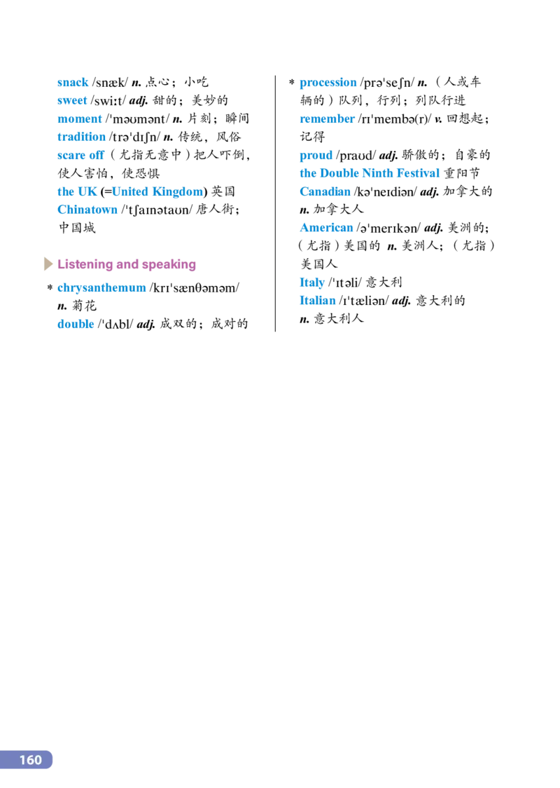 沪外教7年级英语上册高清教材_4-教培资料-26年最新资料-同步更新_初中高中教资_03科三专项（进去保存报考的学科即可）_02科三专项（笔记真题思维导图教学设计版本二）