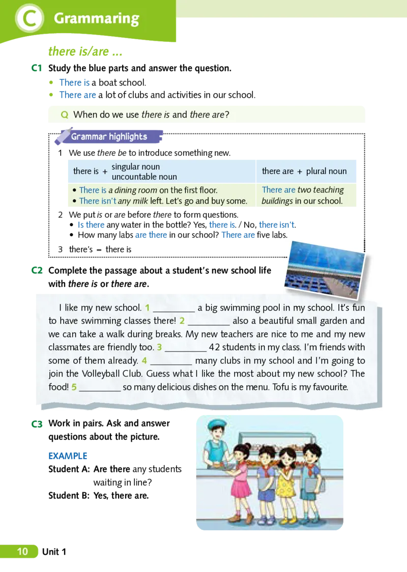 沪外教7年级英语上册高清教材_4-教培资料-26年最新资料-同步更新_初中高中教资_03科三专项（进去保存报考的学科即可）_02科三专项（笔记真题思维导图教学设计版本二）