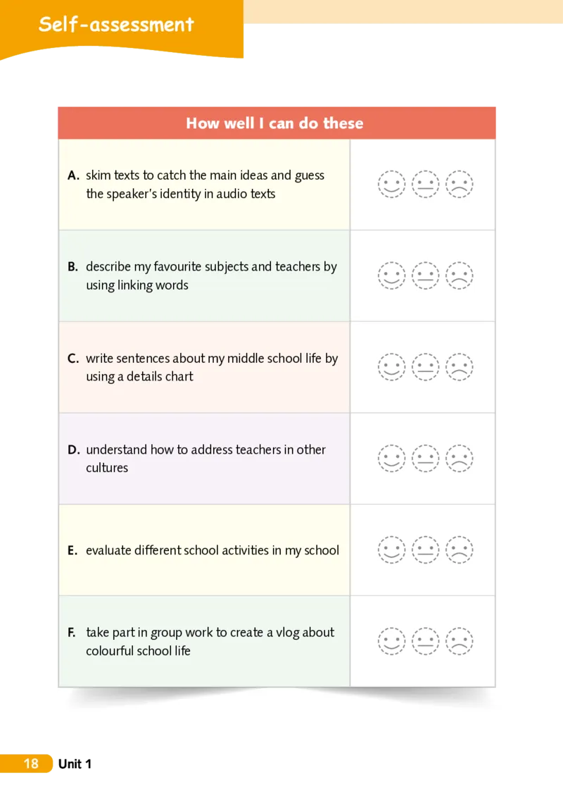沪外教7年级英语上册高清教材_4-教培资料-26年最新资料-同步更新_初中高中教资_03科三专项（进去保存报考的学科即可）_02科三专项（笔记真题思维导图教学设计版本二）
