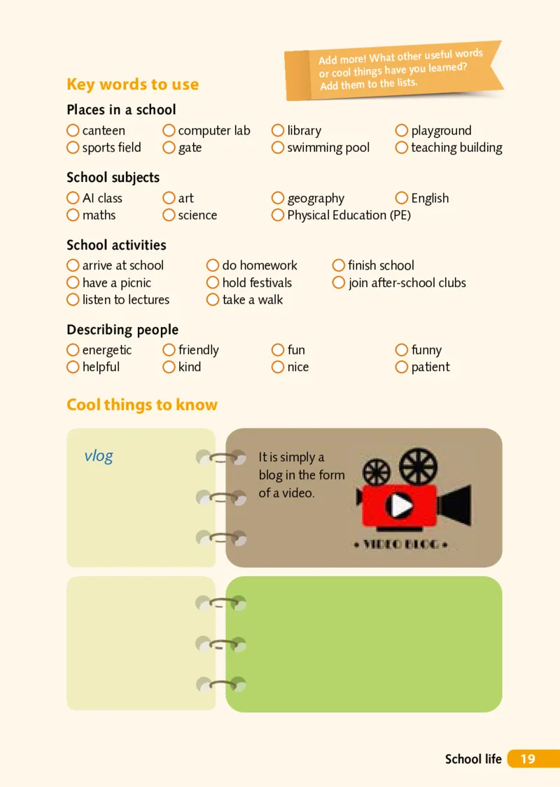 沪外教7年级英语上册高清教材_4-教培资料-26年最新资料-同步更新_初中高中教资_03科三专项（进去保存报考的学科即可）_02科三专项（笔记真题思维导图教学设计版本二）