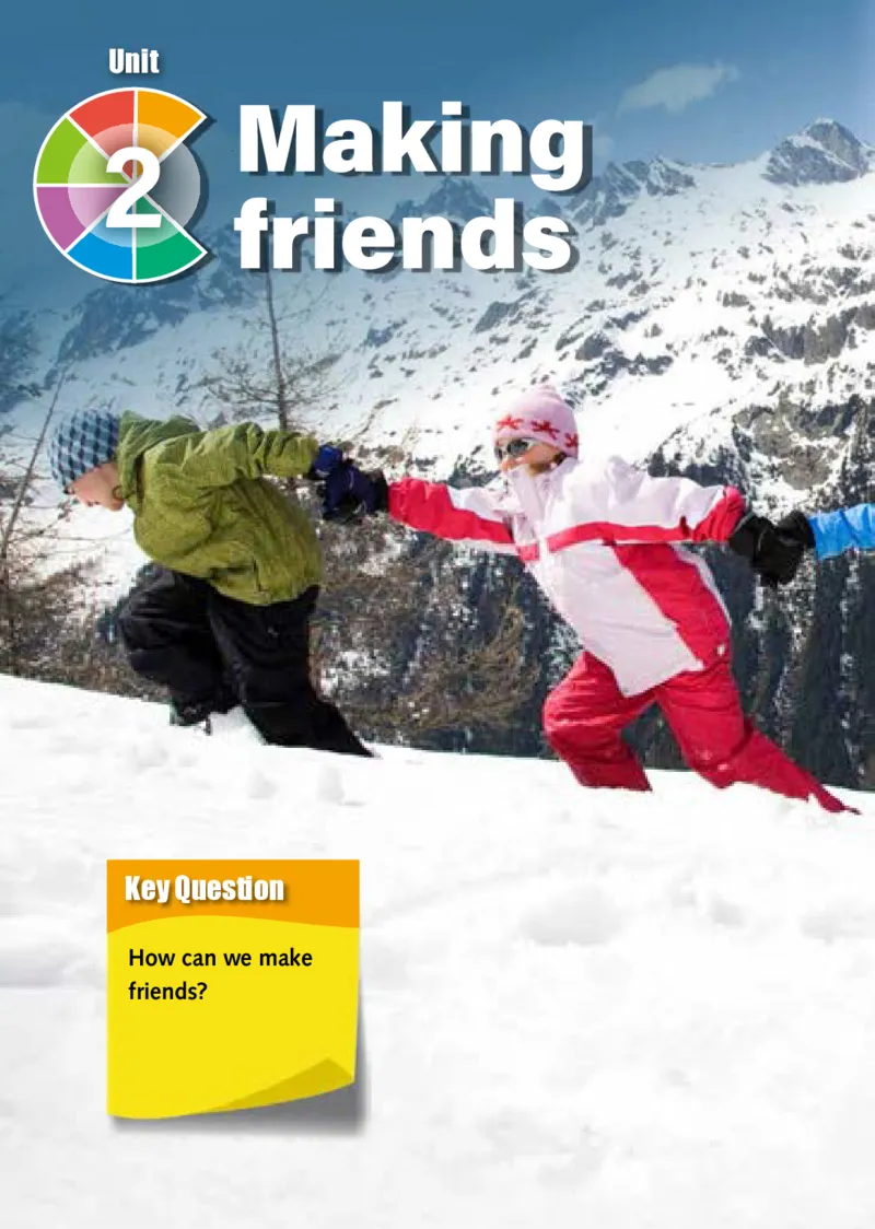 沪外教7年级英语上册高清教材_4-教培资料-26年最新资料-同步更新_初中高中教资_03科三专项（进去保存报考的学科即可）_02科三专项（笔记真题思维导图教学设计版本二）