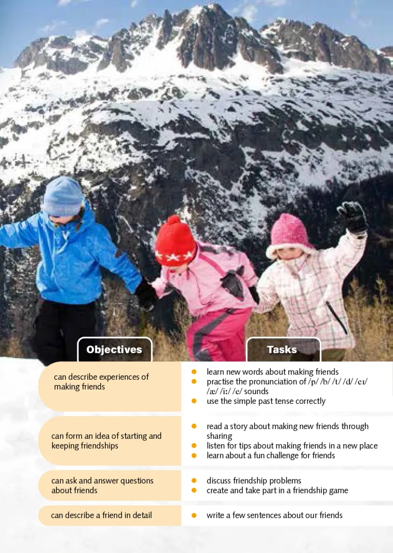 沪外教7年级英语上册高清教材_4-教培资料-26年最新资料-同步更新_初中高中教资_03科三专项（进去保存报考的学科即可）_02科三专项（笔记真题思维导图教学设计版本二）