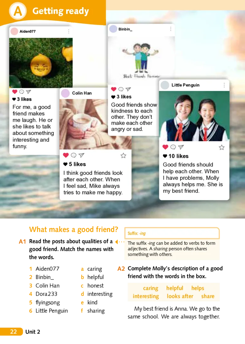 沪外教7年级英语上册高清教材_4-教培资料-26年最新资料-同步更新_初中高中教资_03科三专项（进去保存报考的学科即可）_02科三专项（笔记真题思维导图教学设计版本二）