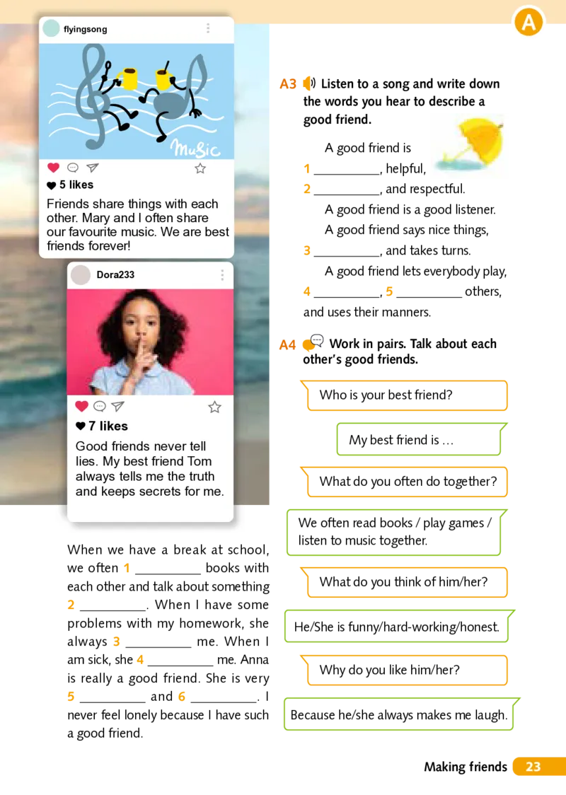 沪外教7年级英语上册高清教材_4-教培资料-26年最新资料-同步更新_初中高中教资_03科三专项（进去保存报考的学科即可）_02科三专项（笔记真题思维导图教学设计版本二）