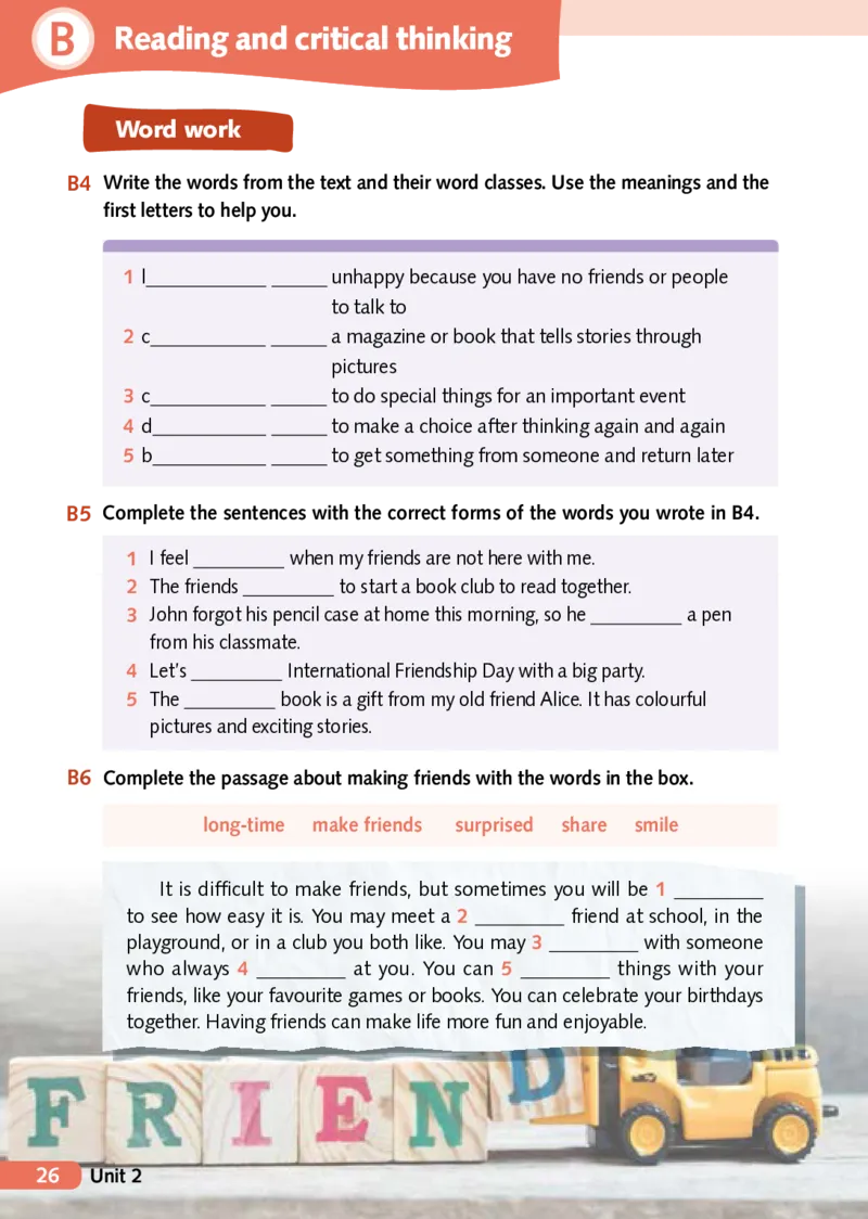 沪外教7年级英语上册高清教材_4-教培资料-26年最新资料-同步更新_初中高中教资_03科三专项（进去保存报考的学科即可）_02科三专项（笔记真题思维导图教学设计版本二）