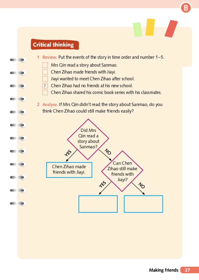 沪外教7年级英语上册高清教材_4-教培资料-26年最新资料-同步更新_初中高中教资_03科三专项（进去保存报考的学科即可）_02科三专项（笔记真题思维导图教学设计版本二）