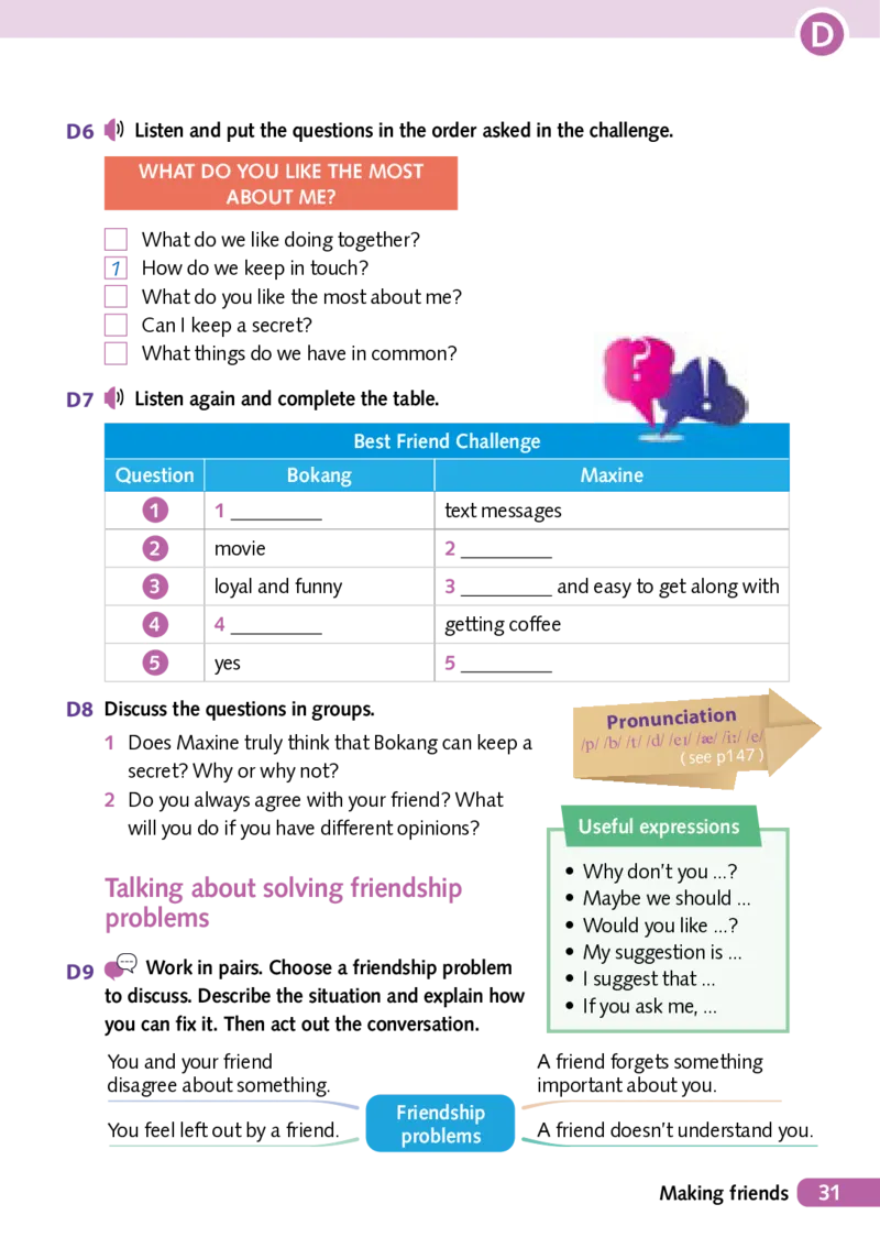 沪外教7年级英语上册高清教材_4-教培资料-26年最新资料-同步更新_初中高中教资_03科三专项（进去保存报考的学科即可）_02科三专项（笔记真题思维导图教学设计版本二）