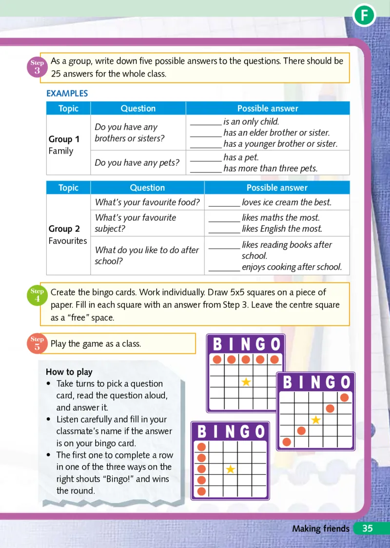 沪外教7年级英语上册高清教材_4-教培资料-26年最新资料-同步更新_初中高中教资_03科三专项（进去保存报考的学科即可）_02科三专项（笔记真题思维导图教学设计版本二）