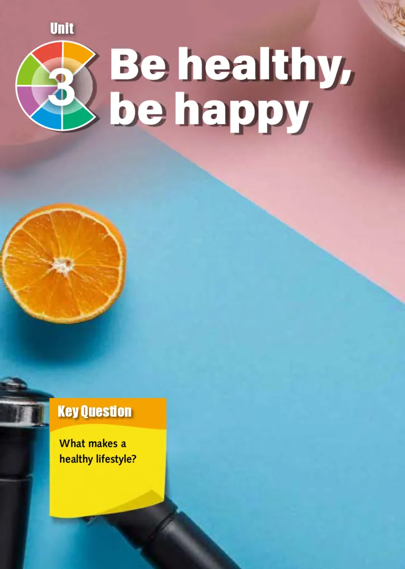 沪外教7年级英语上册高清教材_4-教培资料-26年最新资料-同步更新_初中高中教资_03科三专项（进去保存报考的学科即可）_02科三专项（笔记真题思维导图教学设计版本二）