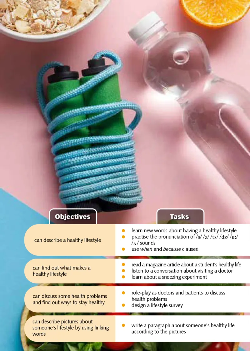 沪外教7年级英语上册高清教材_4-教培资料-26年最新资料-同步更新_初中高中教资_03科三专项（进去保存报考的学科即可）_02科三专项（笔记真题思维导图教学设计版本二）