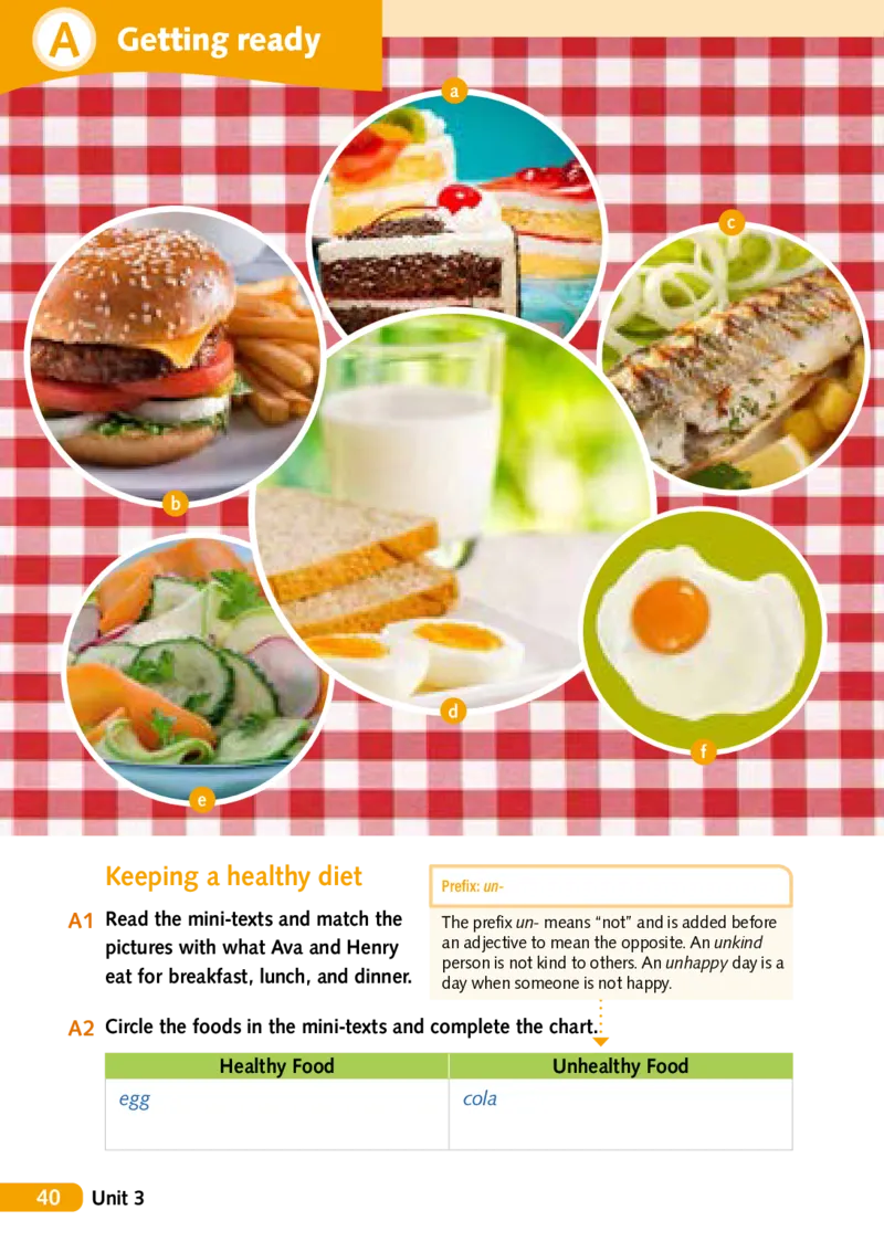 沪外教7年级英语上册高清教材_4-教培资料-26年最新资料-同步更新_初中高中教资_03科三专项（进去保存报考的学科即可）_02科三专项（笔记真题思维导图教学设计版本二）