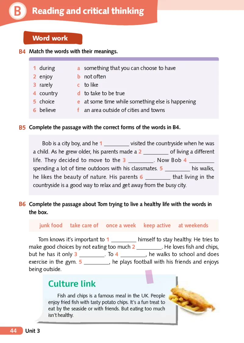 沪外教7年级英语上册高清教材_4-教培资料-26年最新资料-同步更新_初中高中教资_03科三专项（进去保存报考的学科即可）_02科三专项（笔记真题思维导图教学设计版本二）