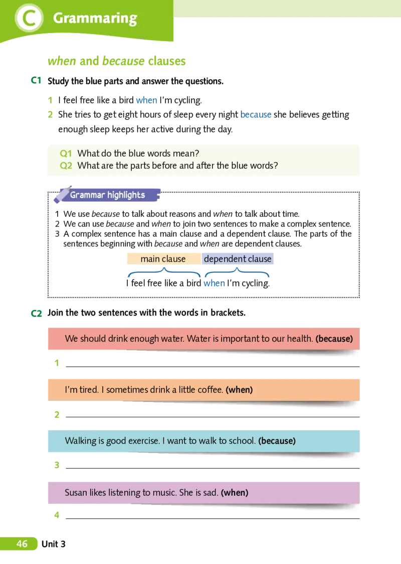 沪外教7年级英语上册高清教材_4-教培资料-26年最新资料-同步更新_初中高中教资_03科三专项（进去保存报考的学科即可）_02科三专项（笔记真题思维导图教学设计版本二）