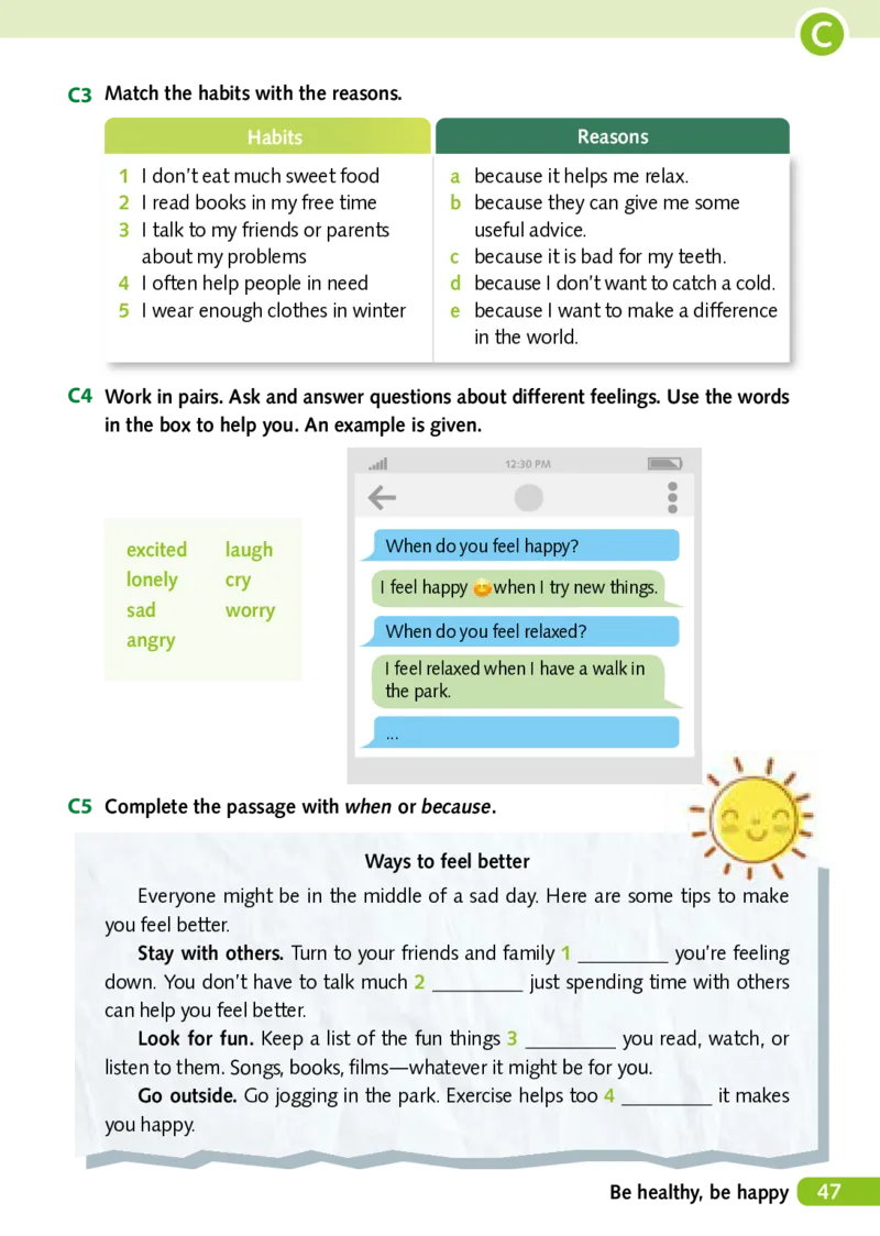 沪外教7年级英语上册高清教材_4-教培资料-26年最新资料-同步更新_初中高中教资_03科三专项（进去保存报考的学科即可）_02科三专项（笔记真题思维导图教学设计版本二）