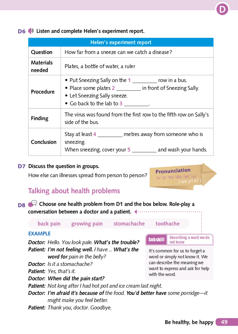 沪外教7年级英语上册高清教材_4-教培资料-26年最新资料-同步更新_初中高中教资_03科三专项（进去保存报考的学科即可）_02科三专项（笔记真题思维导图教学设计版本二）