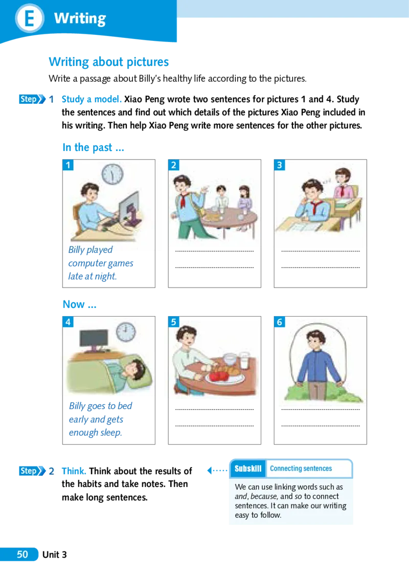 沪外教7年级英语上册高清教材_4-教培资料-26年最新资料-同步更新_初中高中教资_03科三专项（进去保存报考的学科即可）_02科三专项（笔记真题思维导图教学设计版本二）