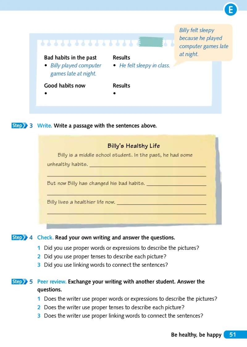 沪外教7年级英语上册高清教材_4-教培资料-26年最新资料-同步更新_初中高中教资_03科三专项（进去保存报考的学科即可）_02科三专项（笔记真题思维导图教学设计版本二）