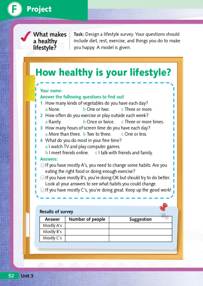 沪外教7年级英语上册高清教材_4-教培资料-26年最新资料-同步更新_初中高中教资_03科三专项（进去保存报考的学科即可）_02科三专项（笔记真题思维导图教学设计版本二）