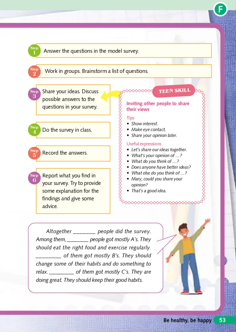 沪外教7年级英语上册高清教材_4-教培资料-26年最新资料-同步更新_初中高中教资_03科三专项（进去保存报考的学科即可）_02科三专项（笔记真题思维导图教学设计版本二）