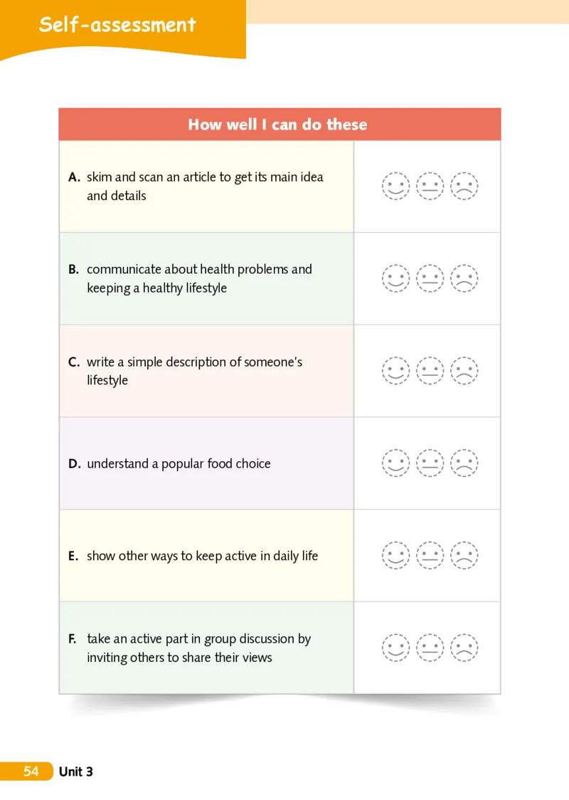沪外教7年级英语上册高清教材_4-教培资料-26年最新资料-同步更新_初中高中教资_03科三专项（进去保存报考的学科即可）_02科三专项（笔记真题思维导图教学设计版本二）