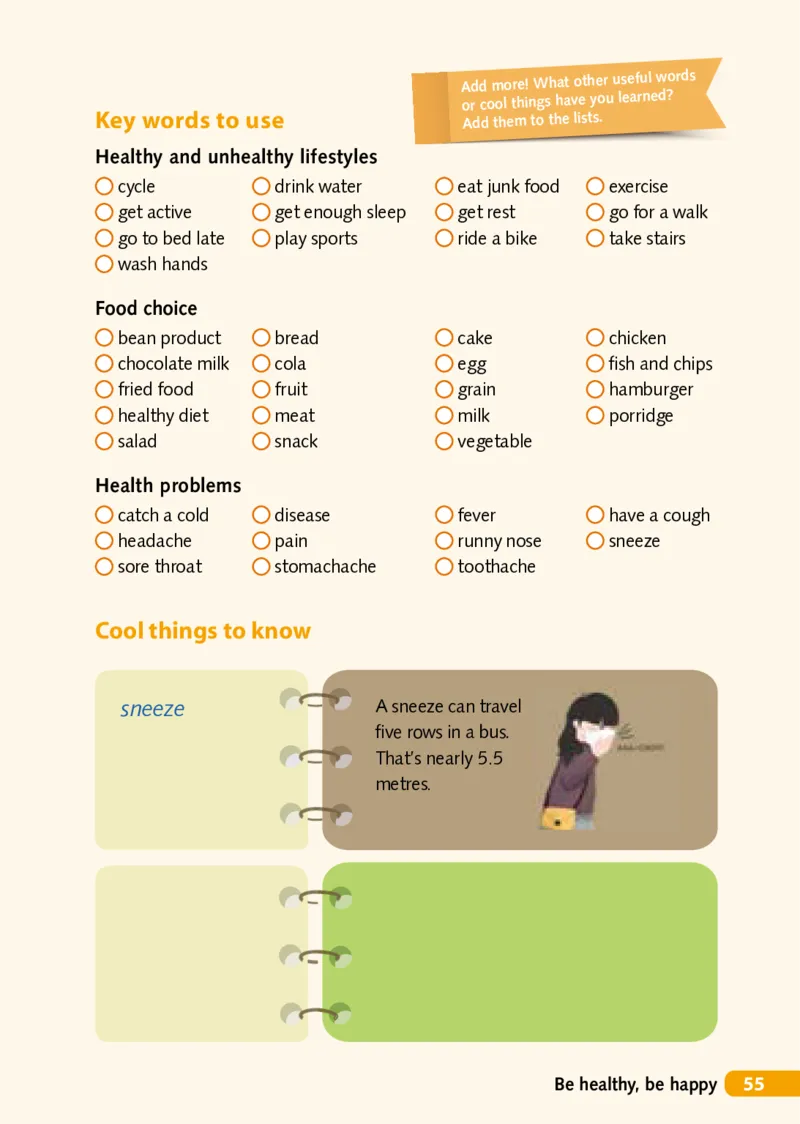 沪外教7年级英语上册高清教材_4-教培资料-26年最新资料-同步更新_初中高中教资_03科三专项（进去保存报考的学科即可）_02科三专项（笔记真题思维导图教学设计版本二）