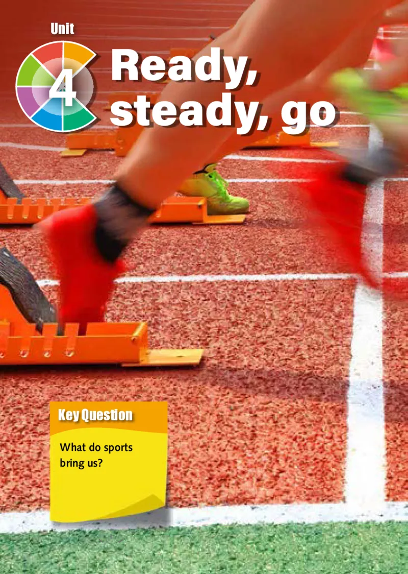 沪外教7年级英语上册高清教材_4-教培资料-26年最新资料-同步更新_初中高中教资_03科三专项（进去保存报考的学科即可）_02科三专项（笔记真题思维导图教学设计版本二）