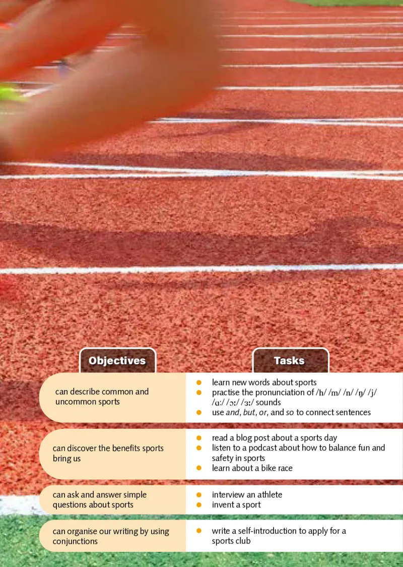 沪外教7年级英语上册高清教材_4-教培资料-26年最新资料-同步更新_初中高中教资_03科三专项（进去保存报考的学科即可）_02科三专项（笔记真题思维导图教学设计版本二）