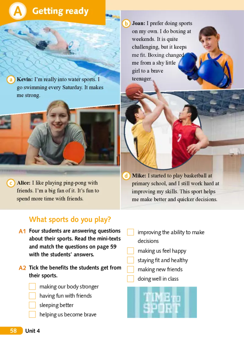 沪外教7年级英语上册高清教材_4-教培资料-26年最新资料-同步更新_初中高中教资_03科三专项（进去保存报考的学科即可）_02科三专项（笔记真题思维导图教学设计版本二）