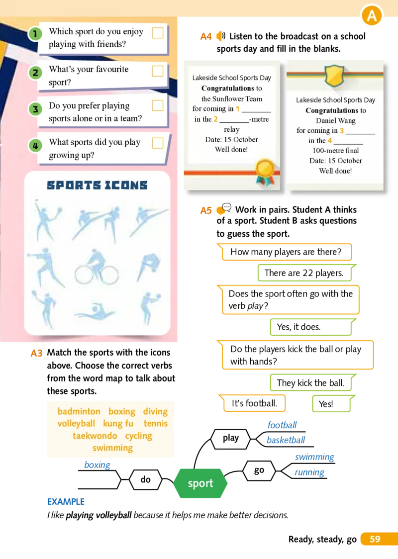 沪外教7年级英语上册高清教材_4-教培资料-26年最新资料-同步更新_初中高中教资_03科三专项（进去保存报考的学科即可）_02科三专项（笔记真题思维导图教学设计版本二）