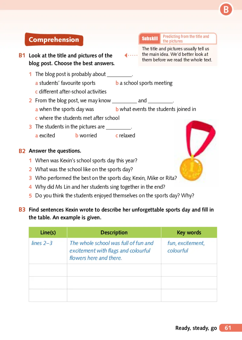 沪外教7年级英语上册高清教材_4-教培资料-26年最新资料-同步更新_初中高中教资_03科三专项（进去保存报考的学科即可）_02科三专项（笔记真题思维导图教学设计版本二）