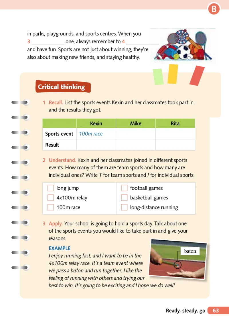 沪外教7年级英语上册高清教材_4-教培资料-26年最新资料-同步更新_初中高中教资_03科三专项（进去保存报考的学科即可）_02科三专项（笔记真题思维导图教学设计版本二）