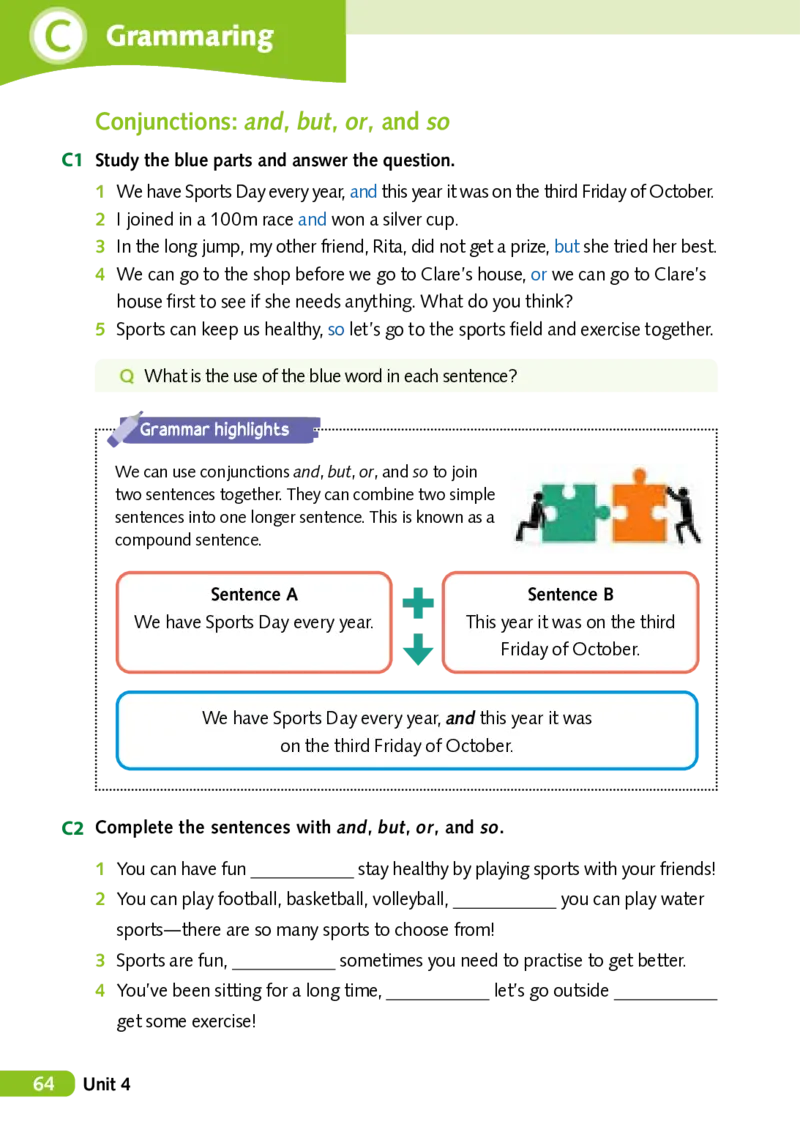 沪外教7年级英语上册高清教材_4-教培资料-26年最新资料-同步更新_初中高中教资_03科三专项（进去保存报考的学科即可）_02科三专项（笔记真题思维导图教学设计版本二）