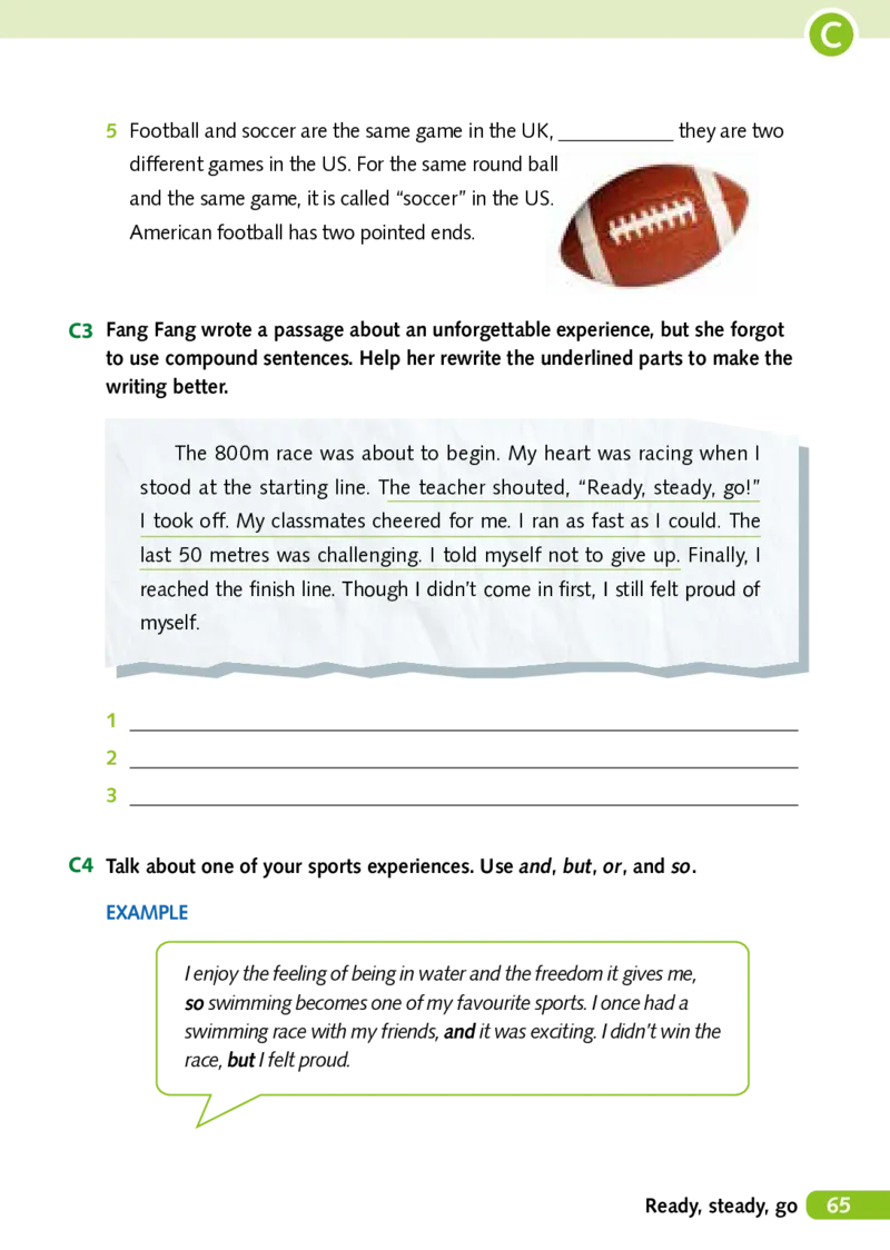 沪外教7年级英语上册高清教材_4-教培资料-26年最新资料-同步更新_初中高中教资_03科三专项（进去保存报考的学科即可）_02科三专项（笔记真题思维导图教学设计版本二）