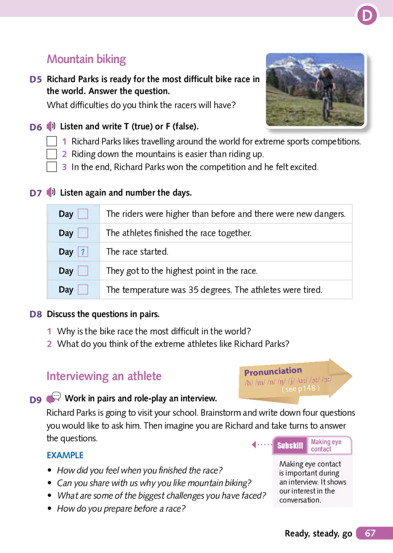 沪外教7年级英语上册高清教材_4-教培资料-26年最新资料-同步更新_初中高中教资_03科三专项（进去保存报考的学科即可）_02科三专项（笔记真题思维导图教学设计版本二）