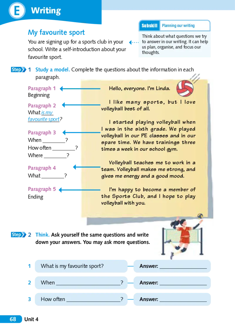 沪外教7年级英语上册高清教材_4-教培资料-26年最新资料-同步更新_初中高中教资_03科三专项（进去保存报考的学科即可）_02科三专项（笔记真题思维导图教学设计版本二）