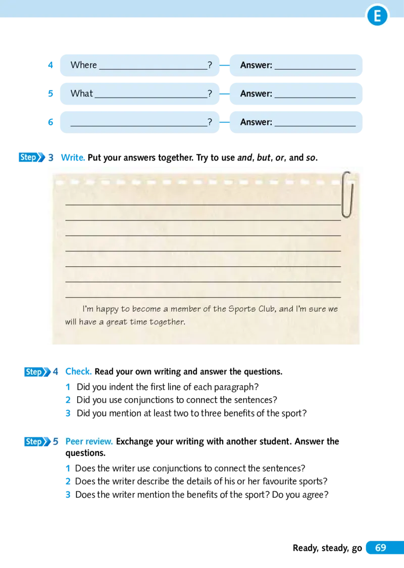 沪外教7年级英语上册高清教材_4-教培资料-26年最新资料-同步更新_初中高中教资_03科三专项（进去保存报考的学科即可）_02科三专项（笔记真题思维导图教学设计版本二）