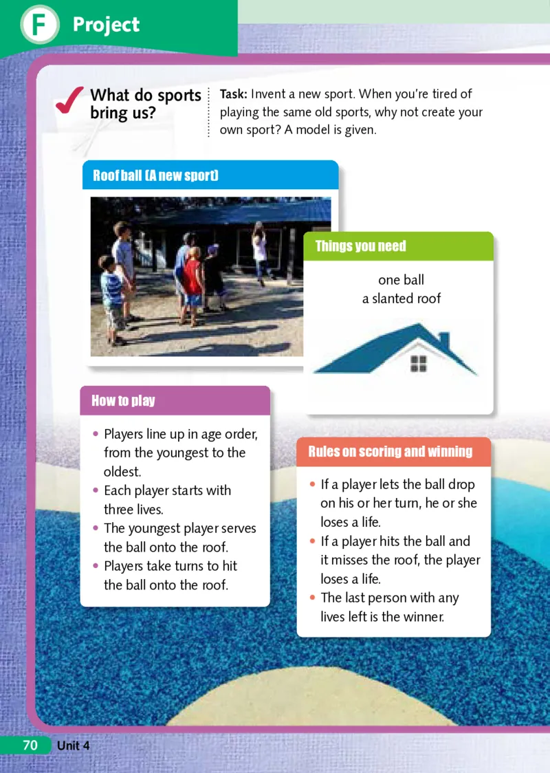 沪外教7年级英语上册高清教材_4-教培资料-26年最新资料-同步更新_初中高中教资_03科三专项（进去保存报考的学科即可）_02科三专项（笔记真题思维导图教学设计版本二）