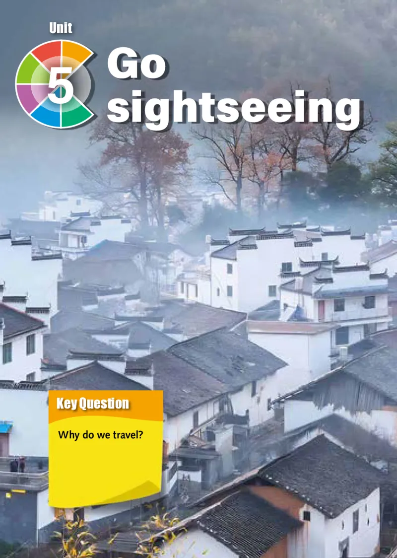 沪外教7年级英语上册高清教材_4-教培资料-26年最新资料-同步更新_初中高中教资_03科三专项（进去保存报考的学科即可）_02科三专项（笔记真题思维导图教学设计版本二）