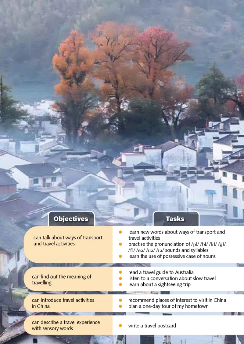 沪外教7年级英语上册高清教材_4-教培资料-26年最新资料-同步更新_初中高中教资_03科三专项（进去保存报考的学科即可）_02科三专项（笔记真题思维导图教学设计版本二）