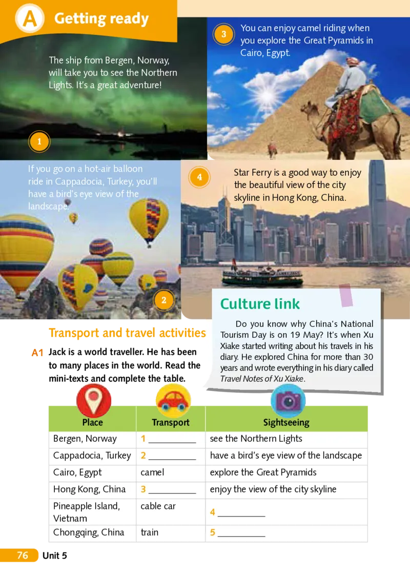 沪外教7年级英语上册高清教材_4-教培资料-26年最新资料-同步更新_初中高中教资_03科三专项（进去保存报考的学科即可）_02科三专项（笔记真题思维导图教学设计版本二）