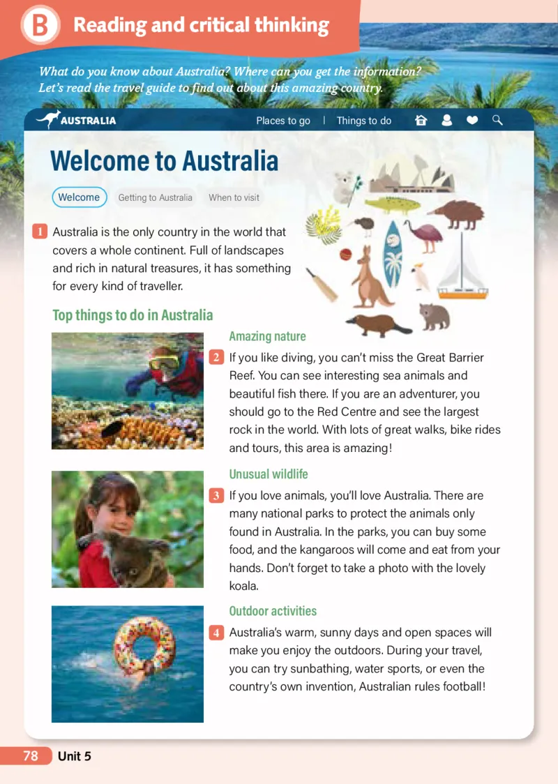 沪外教7年级英语上册高清教材_4-教培资料-26年最新资料-同步更新_初中高中教资_03科三专项（进去保存报考的学科即可）_02科三专项（笔记真题思维导图教学设计版本二）