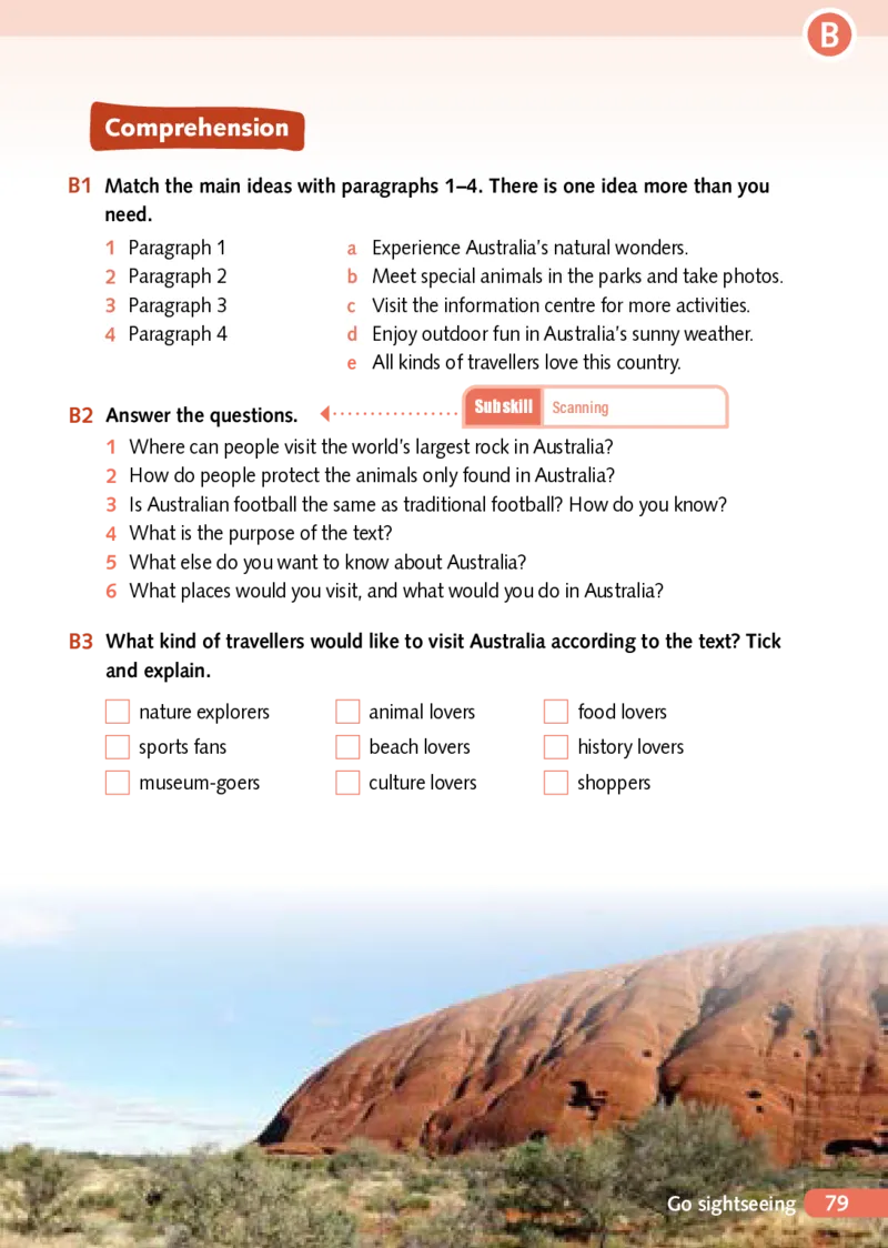 沪外教7年级英语上册高清教材_4-教培资料-26年最新资料-同步更新_初中高中教资_03科三专项（进去保存报考的学科即可）_02科三专项（笔记真题思维导图教学设计版本二）
